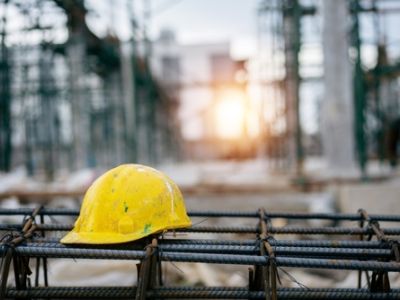 Safetyby Design 02142025