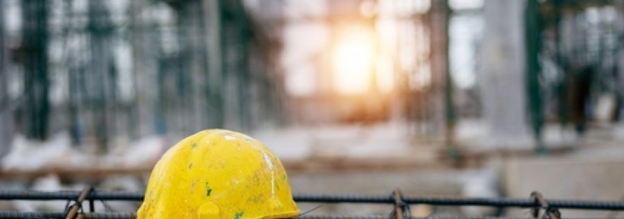 Safetyby Design 02142025