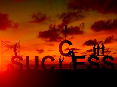 ip-success-safety-by-design-072625