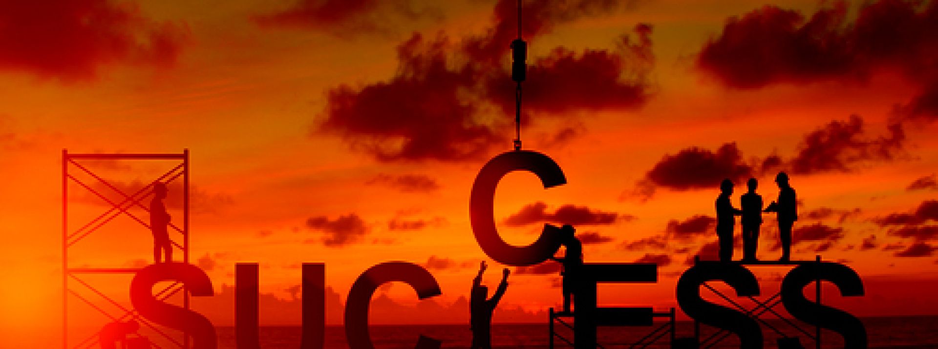 ip-success-safety-by-design-072625