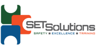SET Solutions LLC
