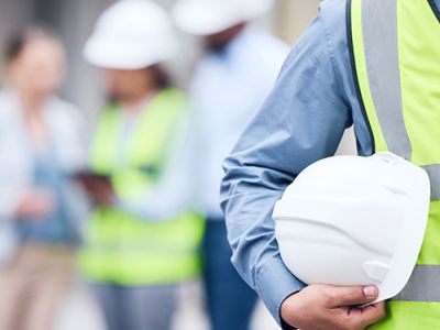 Safety Management by Design 06102025