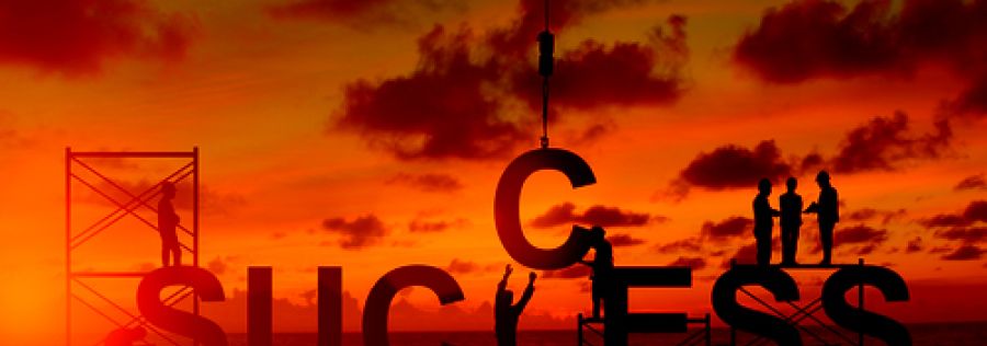 ip-success-safety-by-design-072625