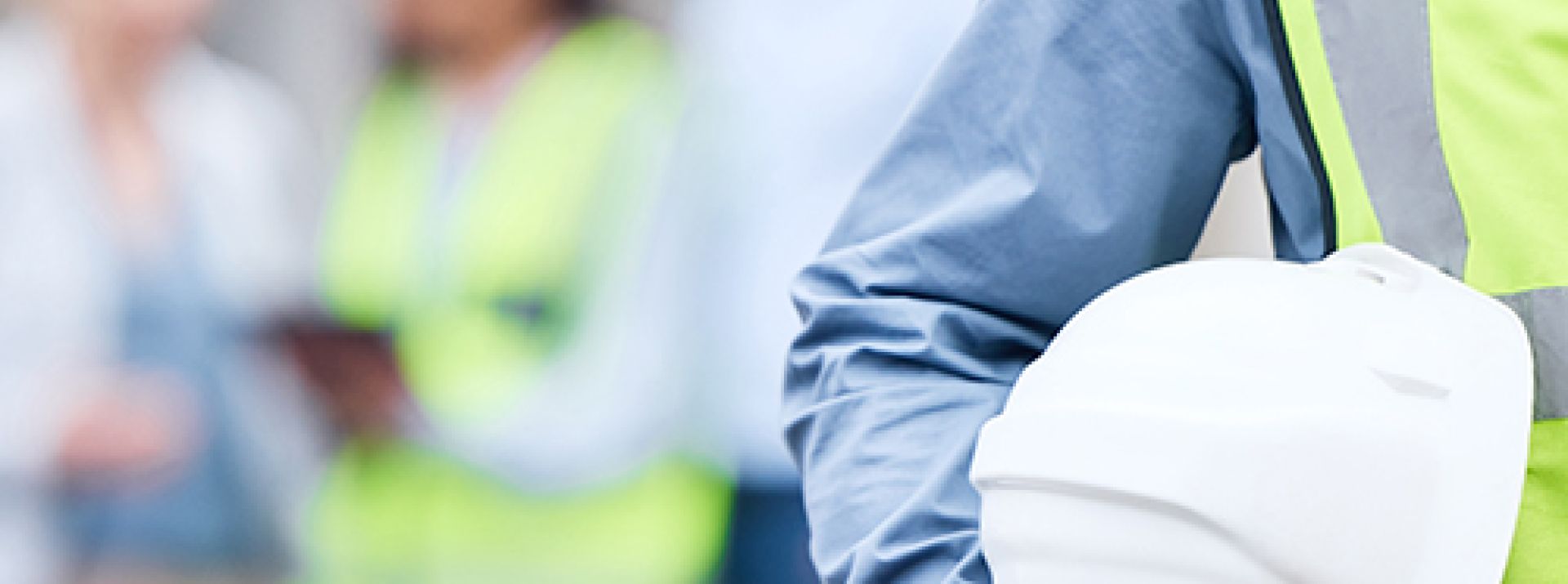 Safety Management by Design 06102025
