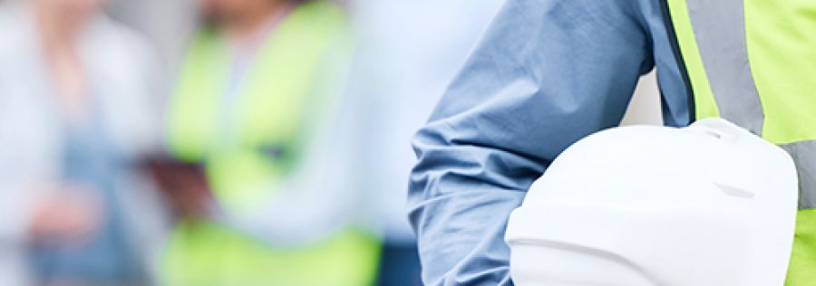 Safety Management by Design 06102025