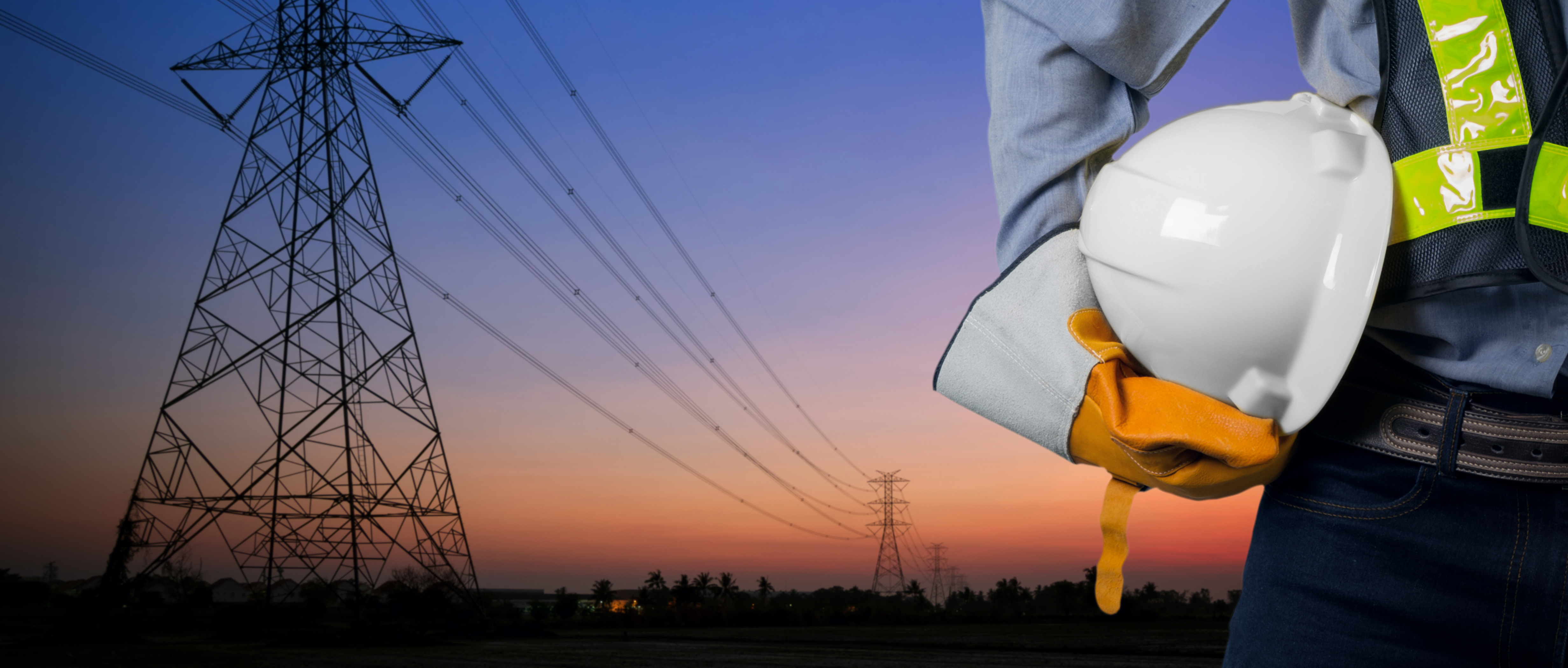 Electric Power Safety Consultants, Training, and Assessments