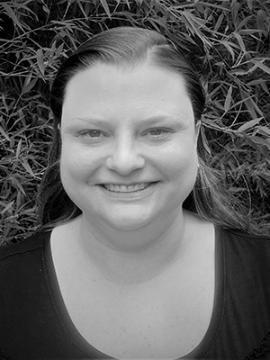 Lyndall Dantzler