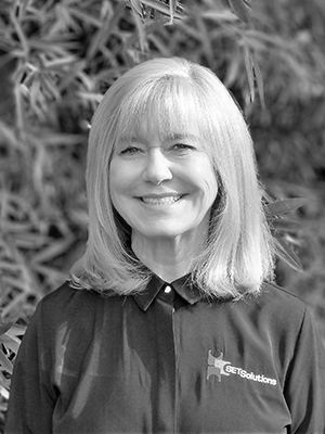 Pam Tompkins