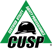 Certified Utility Safety Professional
