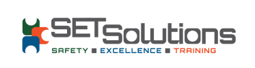 SET Solutions LLC
